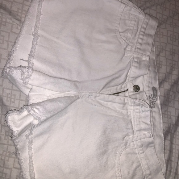 Different stuff - Picture 4 of 8